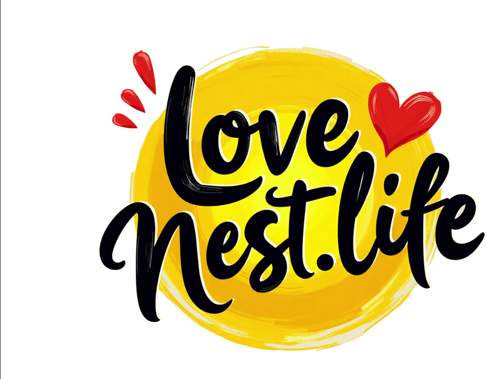 Проститутки в Жигулёвске на love-nest.life